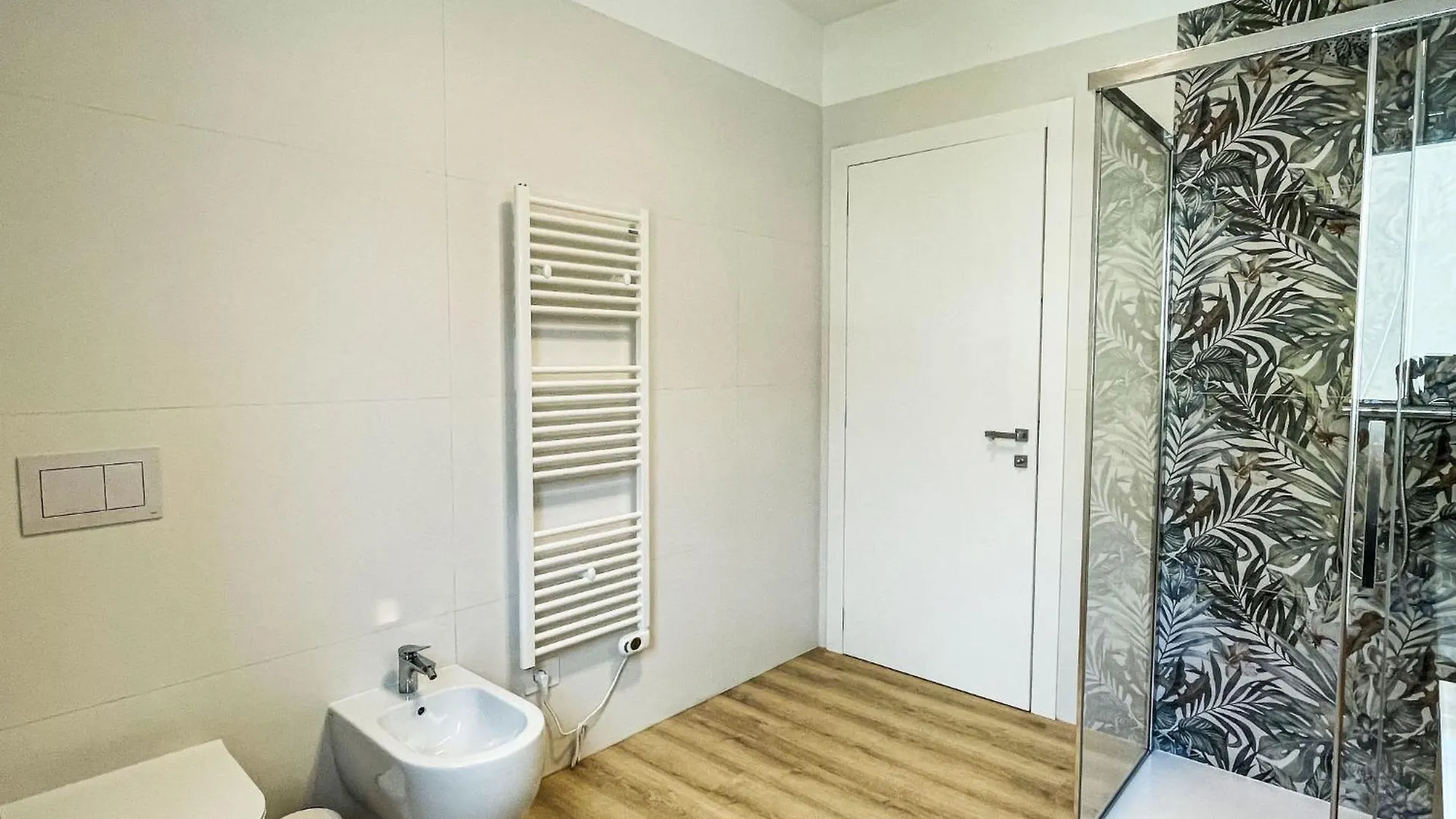 Holiday Home Allegra By Interhome Dervio 0*,  Itálie
