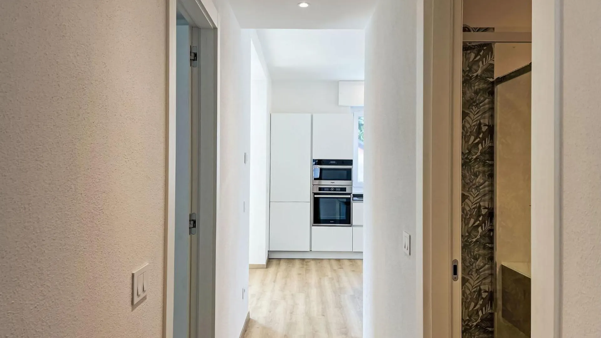 Holiday Home Allegra By Interhome Dervio 0*,  Itálie