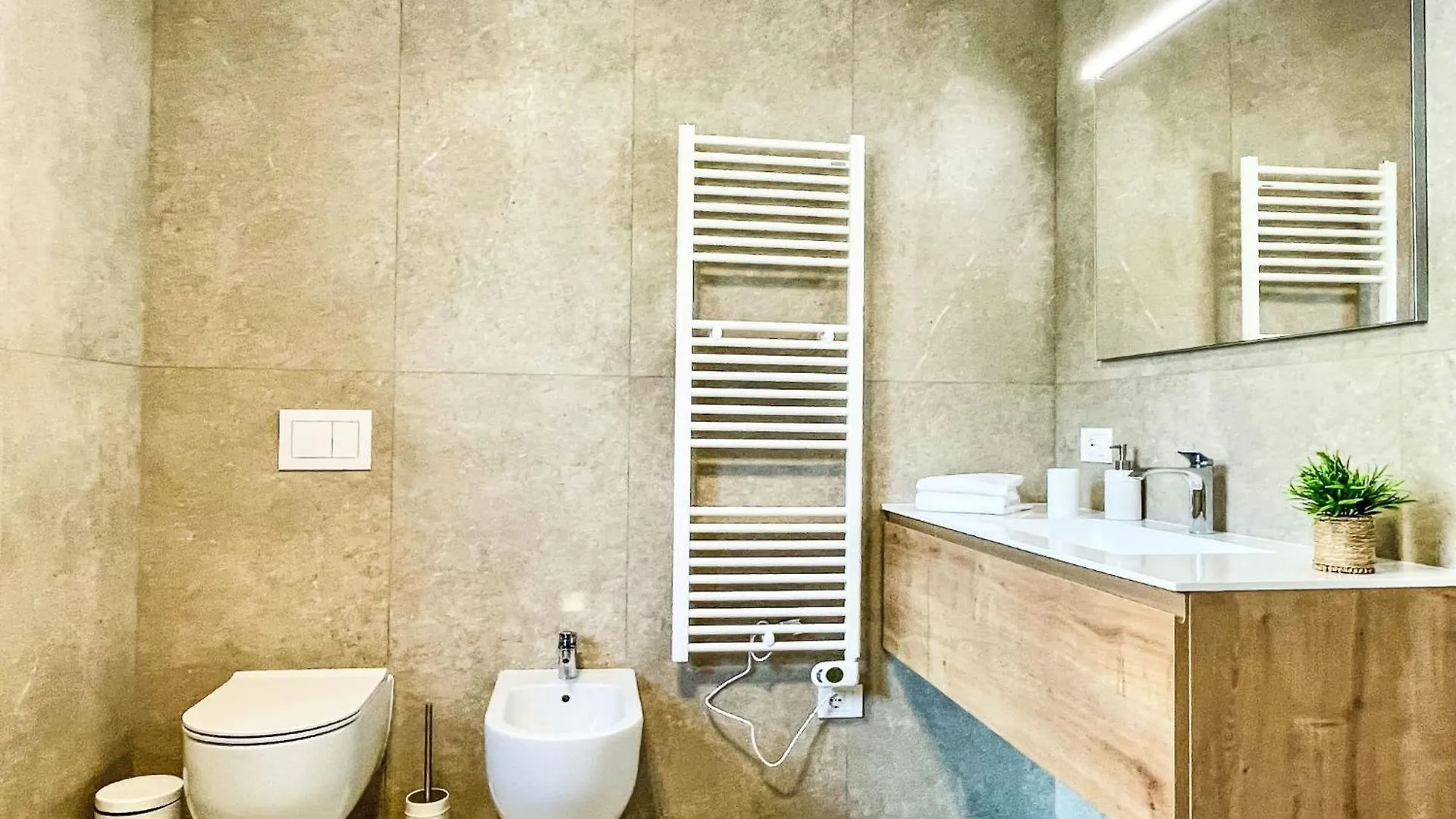 Holiday Home Allegra By Interhome Dervio Itálie