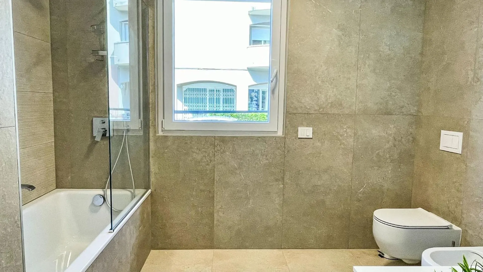 Holiday Home Allegra By Interhome Dervio