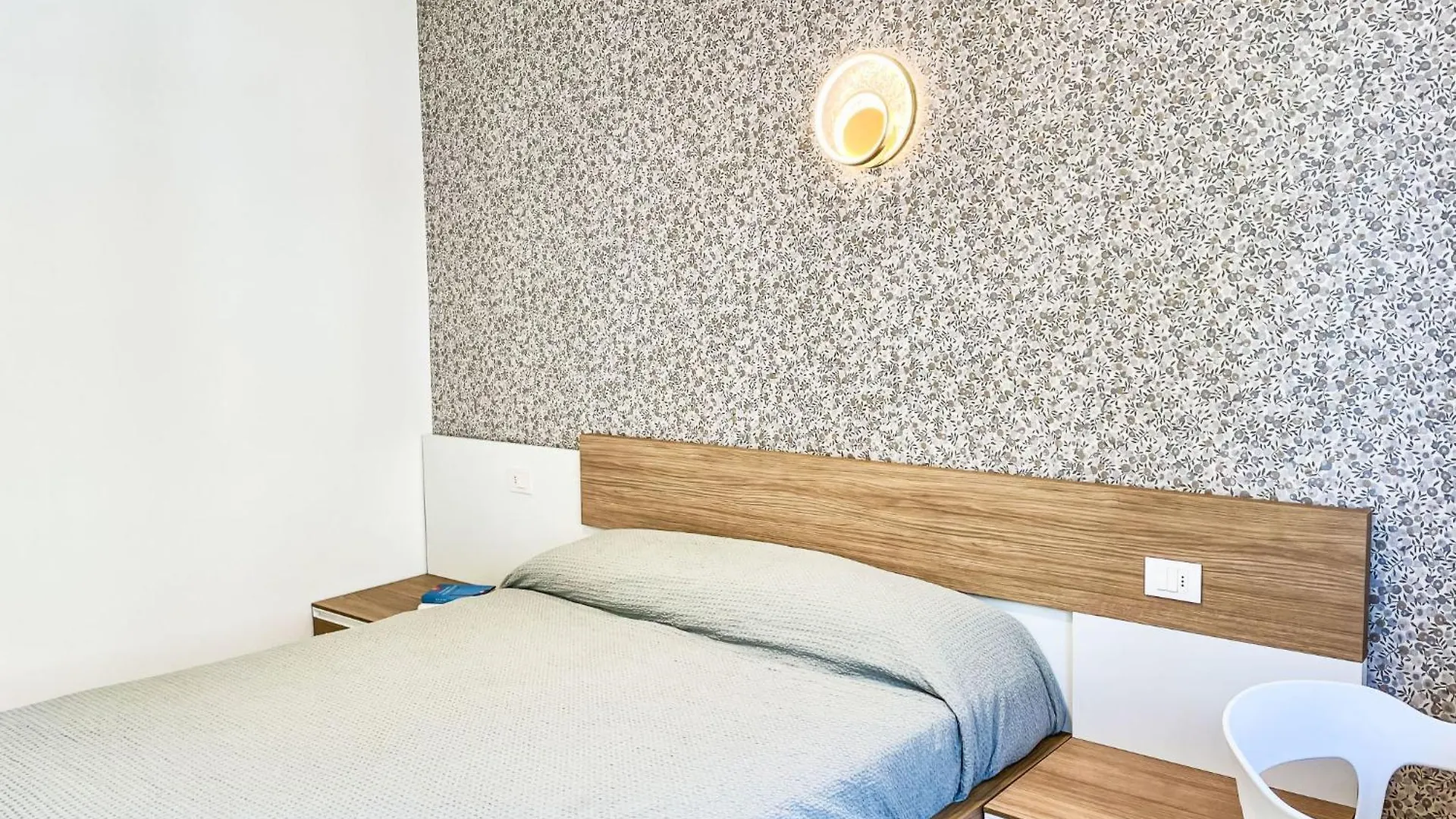 Holiday Home Allegra By Interhome Dervio